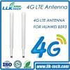 最高のデザインの4g4glteアンテナアンテナ用icomb593ssmaコネクタ付き-コミュニケーション用アンテナ問屋・仕入れ・卸・卸売り