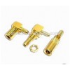 Good quality hot selling ssmb male connector-コネクタ問屋・仕入れ・卸・卸売り