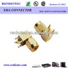 SMA smt connector sata smt connector male sma connector-コネクタ問屋・仕入れ・卸・卸売り