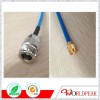 ピグテール、 ケーブルアセンブリ、 7/16l29セミリジッドケーブル付メスコネクタ-ワイヤリングハーネス問屋・仕入れ・卸・卸売り