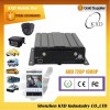 Kxdahd4f効率的にハードディスクh。 航空コネクタフル264ahd720p4-chロック付きセキュリティdvr-CCTV DVR問屋・仕入れ・卸・卸売り