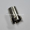 Smd0808ニッケルコネクタ直角palpalコネクタメスエッジマウントep-0808palジャックpcbフロントramoun表面pcbジャック-コネクタ問屋・仕入れ・卸・卸売り