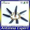 小さなスタビーアンテナantennal5cm2.4gスタビーアンテナsmaコネクタ-コミュニケーション用アンテナ問屋・仕入れ・卸・卸売り