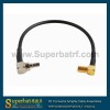 アンテナのアダプタケーブル同軸ケーブルの価格ssmbcrc9huaweie160g/e367/e353/e161/e169-通信ケーブル問屋・仕入れ・卸・卸売り