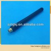 WiFi Antenna/2.4GHz Antenna/Zigbee Antenna: WiFi rubber antenna, SMA connector-コミュニケーション用アンテナ問屋・仕入れ・卸・卸売り