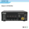 Chhy-pv704j4pvdバランコネクタ-CCTV付属品問屋・仕入れ・卸・卸売り