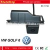 vw用安価な4golf6ピン航空コネクタの逆カメラ-駐車アシストシステム問屋・仕入れ・卸・卸売り