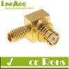 Linkacc- ix28同軸コネクタsmpra188316rg174用圧着ジャック-コミュニケーション用アンテナ問屋・仕入れ・卸・卸売り