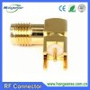 [Factory price]RF connector/cable quick electrical connector-コネクタ問屋・仕入れ・卸・卸売り