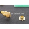 Customized new arrival n female cable end crimp connectors-コネクタ問屋・仕入れ・卸・卸売り