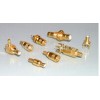 Low price best sell mini rf coaxial connector smc type-コネクタ問屋・仕入れ・卸・卸売り