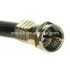 Special useful rg6/8/59 compression f connector-コネクタ問屋・仕入れ・卸・卸売り