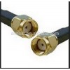 Economic antique rp sma rf coaxial connector-コネクタ問屋・仕入れ・卸・卸売り