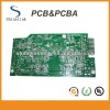 コネクタpcb-その他PCB&PCBA問屋・仕入れ・卸・卸売り