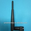 Gsm/umts- antennetncコネクタ3g3.5dbiantenne-コミュニケーション用アンテナ問屋・仕入れ・卸・卸売り