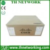 本物のciscoルータ29004g-cab-lmr240-5050-ft( 15m) 低損失lmr-240tncコネクタ付きケーブル-ネットワークスイッチ問屋・仕入れ・卸・卸売り