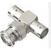 Design hot sell rf connector rp bnc plug for rg174-コネクタ問屋・仕入れ・卸・卸売り