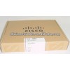 Ciscoair-ant2465p-r2.4ghzの、 dbiパッチアンテナダイバーシティ6.5w/rp-tncコネクタ-その他ネットワーク装置問屋・仕入れ・卸・卸売り