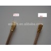 Alibaba china unique right angle connector lug-コネクタ問屋・仕入れ・卸・卸売り