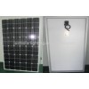 強化ガラスラミネーションモノラル結晶太陽230w220ワット太陽光発電パネル-太陽エネルギーシステム問屋・仕入れ・卸・卸売り