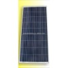 強化ガラスのラミネートポリ18v/90w９５w100w結晶太陽電池パネル-太陽エネルギーシステム問屋・仕入れ・卸・卸売り