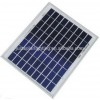 強化ガラスのラミネートポリ18v/10w結晶太陽電池パネル-太陽エネルギーシステム問屋・仕入れ・卸・卸売り