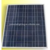 強化ガラスのラミネートポリ18v/80w85w90w結晶太陽電池パネル-太陽エネルギーシステム問屋・仕入れ・卸・卸売り