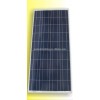 強化ガラスのラミネートポリ18v/120w125ワット130ワット結晶太陽電池パネル-太陽エネルギーシステム問屋・仕入れ・卸・卸売り