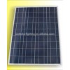 強化ガラスのラミネートポリ18v/50w55w結晶太陽電池パネル-太陽エネルギーシステム問屋・仕入れ・卸・卸売り