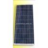 強化ガラスのラミネートポリ18v/100w105ワット110w結晶太陽電池パネル-太陽エネルギーシステム問屋・仕入れ・卸・卸売り