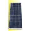 強化ガラスのラミネートポリ結晶太陽電池パネル18v/135w140w150w145ワット-太陽エネルギーシステム問屋・仕入れ・卸・卸売り