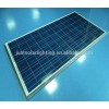 強化ガラスのラミネートポリ36v/170w180ワット190w結晶太陽電池パネル-太陽エネルギーシステム問屋・仕入れ・卸・卸売り