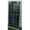 強化ガラスラミネーションモノパネル18v/150w160ワット-太陽エネルギーシステム問屋・仕入れ・卸・卸売り