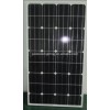 強化ガラスラミネーションモノパネル18v/110w120w最大115ワット-太陽エネルギーシステム問屋・仕入れ・卸・卸売り