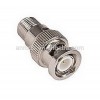2014 new coming rf coaxial Adapter SMA Female to Female-コネクタ問屋・仕入れ・卸・卸売り