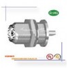フレキシブルケーブルオス用uhfコネクタ圧着オスrg316ミニuhfコネクタ-コネクタ問屋・仕入れ・卸・卸売り