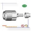 フレキシブル同軸ケーブルuhfコネクタ圧着ソケットプラグミニuhfコネクタ-コネクタ問屋・仕入れ・卸・卸売り