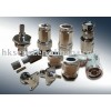 L29 (7-16) Connectors/BNC/TNC/N/SMA/MCX/SMB-コネクタ問屋・仕入れ・卸・卸売り