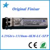 ミニフィニサーftlf1324p2btl-mc4gbps-1310nm-4kmvhfuhfトランシーバ-光ファイバー設備問屋・仕入れ・卸・卸売り