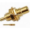 Alibaba china useful smc female connector for lmr100 cable-コネクタ問屋・仕入れ・卸・卸売り