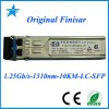 フィニサーftlf1318p2bcl-f11.25gb/s-1310nm-10kmuhfトランシーバ-光ファイバー設備問屋・仕入れ・卸・卸売り