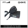 中国のメーカーである10wラジオvhfuhfscarmblertc-m10wdtmfによるキーパッド-携帯無線問屋・仕入れ・卸・卸売り