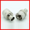 UHF male to BNC female connector-コネクタ問屋・仕入れ・卸・卸売り