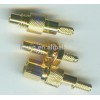 Contemporary professional ip68 rf coaxial connectors-コネクタ問屋・仕入れ・卸・卸売り