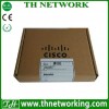 本物のciscoワイヤレスapair-lap1310g-j-k9r802.11lwappapw/rp-tncコネクタ、 日本cnfg-ネットワークスイッチ問屋・仕入れ・卸・卸売り