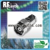 高品質rptncオス用クランプlmr200/rg58utnc-1506-2-f-rp-tgnrfコネクタ-コネクタ問屋・仕入れ・卸・卸売り