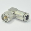 uhf直角オスプラグpl259rg8rg214lmr400rg213コネクタクランプ-コネクタ問屋・仕入れ・卸・卸売り