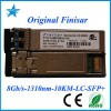 Vhfuhfトランシーバフィニサーオリジナルミニftlf1428p2bnv-e58gb131010キロ光モジュール-光ファイバー設備問屋・仕入れ・卸・卸売り