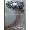 Top grade hot sell tnc cable connector-通信ケーブル問屋・仕入れ・卸・卸売り