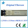 光モジュールftm-3112c-sl40g-hwfiberxon1.25グラムクラス1131040キロsfpトランシーバvhfuhffmトランシーバ-光ファイバー設備問屋・仕入れ・卸・卸売り